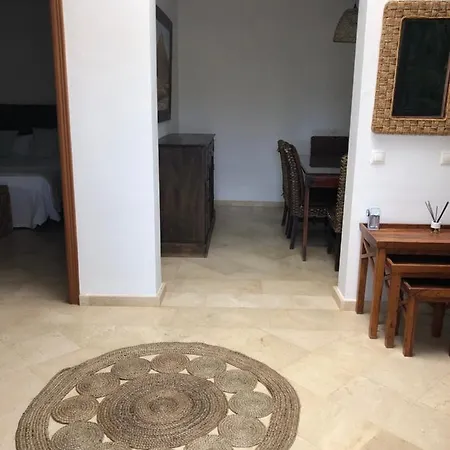 Villas Con Encanto Villa