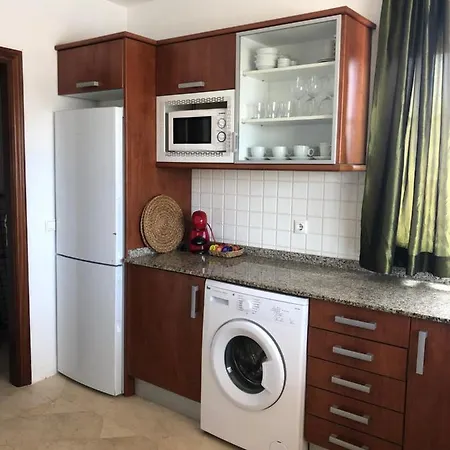 Villas Con Encanto Villa Villaverde (Fuerteventura)